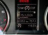 1.0 省油省稅金✓渦輪✓只跑6.3萬✓全車原鈑件✓大螢幕影音✓衛星導航✓倒車顯影✓ABS✓TCS✓里程保證 可全貸!  第14張縮圖