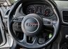 改版✓35 TFSI✓180hp✓4WD✓全景天窗✓雙電動椅✓定速✓倒車顯影✓全車原板件✓一年只跑不到一萬✓可全貸✓  第12張縮圖