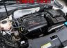 改版✓35 TFSI✓180hp✓4WD✓全景天窗✓雙電動椅✓定速✓倒車顯影✓全車原板件✓一年只跑不到一萬✓可全貸✓  第19張縮圖