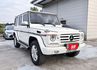 G350D✓一手總代理✓全車原板件✓無煙車✓雙記憶椅✓倒車顯影✓NAVI✓雙區恆溫✓可全貸✓  第3張縮圖