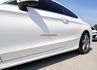 Coupe 4WD 無菸車 AMG套件 只跑10.7萬 盲點 定速 TCS 雙記憶電熱椅 LED頭燈 iKEY 原鈑件  第7張縮圖