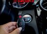 Coupe 4WD 無菸車 AMG套件 只跑10.7萬 盲點 定速 TCS 雙記憶電熱椅 LED頭燈 iKEY 原鈑件  第16張縮圖