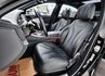 總代理✓16年式✓S400長軸版✓新車583萬✓全車原板件✓雙天窗✓四記憶椅✓333匹馬力✓倒車顯影✓可全貸✓  第8張縮圖