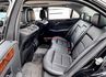 E200 只跑16萬 全車原鈑件 天窗 定速 雙區恆溫 記憶椅 倒車顯影 ABS 循跡防滑 可全貸!  第9張縮圖