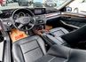 E200 只跑16萬 全車原鈑件 天窗 定速 雙區恆溫 記憶椅 倒車顯影 ABS 循跡防滑 可全貸!  第12張縮圖
