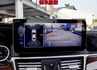 E200 只跑16萬 全車原鈑件 天窗 定速 雙區恆溫 記憶椅 倒車顯影 ABS 循跡防滑 可全貸!  第16張縮圖