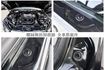E200 只跑16萬 全車原鈑件 天窗 定速 雙區恆溫 記憶椅 倒車顯影 ABS 循跡防滑 可全貸!  第20張縮圖
