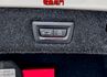 四輪剛換全新胎✓油電✓520I✓一手✓跑3.6萬✓LV2✓自動停車✓電動尾門✓車載系統✓原廠保養✓  第20張縮圖