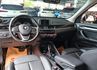 18年式原鈑件✓一手只跑9.7萬✓四輪全新胎✓車道偏離✓AEB✓定速✓iKEY✓雙電動椅✓電動尾門✓可全貸✓  第11張縮圖