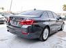 520D✓柴油✓總代理✓少跑里程保證✓全車原鈑件✓雙電動椅✓雙區恆溫✓換檔快撥✓iKEY✓可全貸✓不用殺價就很便宜✓  第2張縮圖