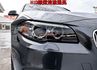 520D✓柴油✓總代理✓少跑里程保證✓全車原鈑件✓雙電動椅✓雙區恆溫✓換檔快撥✓iKEY✓可全貸✓不用殺價就很便宜✓  第5張縮圖