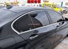 520D✓柴油✓總代理✓少跑里程保證✓全車原鈑件✓雙電動椅✓雙區恆溫✓換檔快撥✓iKEY✓可全貸✓不用殺價就很便宜✓  第6張縮圖