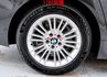 520D✓柴油✓總代理✓少跑里程保證✓全車原鈑件✓雙電動椅✓雙區恆溫✓換檔快撥✓iKEY✓可全貸✓不用殺價就很便宜✓  第8張縮圖