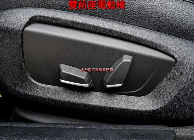 520D✓柴油✓總代理✓少跑里程保證✓全車原鈑件✓雙電動椅✓雙區恆溫✓換檔快撥✓iKEY✓可全貸✓不用殺價就很便宜✓  第11張相片