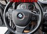 520D✓柴油✓總代理✓少跑里程保證✓全車原鈑件✓雙電動椅✓雙區恆溫✓換檔快撥✓iKEY✓可全貸✓不用殺價就很便宜✓  第14張縮圖