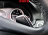 520D✓柴油✓總代理✓少跑里程保證✓全車原鈑件✓雙電動椅✓雙區恆溫✓換檔快撥✓iKEY✓可全貸✓不用殺價就很便宜✓  第15張縮圖