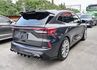 AWD ST-Line X✓一手只跑6.3萬✓250hp✓加裝多項改裝✓全景天窗✓電動椅✓LV2✓全車原板件✓可全貸✓  第2張縮圖