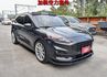 AWD ST-Line X✓一手只跑6.3萬✓250hp✓加裝多項改裝✓全景天窗✓電動椅✓LV2✓全車原板件✓可全貸✓  第3張縮圖