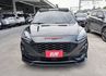 AWD ST-Line X✓一手只跑6.3萬✓250hp✓加裝多項改裝✓全景天窗✓電動椅✓LV2✓全車原板件✓可全貸✓  第4張縮圖