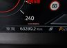 AWD ST-Line X✓一手只跑6.3萬✓250hp✓加裝多項改裝✓全景天窗✓電動椅✓LV2✓全車原板件✓可全貸✓  第16張縮圖