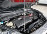 AWD ST-Line X✓一手只跑6.3萬✓250hp✓加裝多項改裝✓全景天窗✓電動椅✓LV2✓全車原板件✓可全貸✓  第20張縮圖