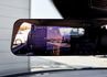 22年式✓21/12出廠✓小改✓一手車✓只跑6.3萬✓原鈑件✓電動椅✓ACC✓AEB✓車道偏離✓LED尾燈✓可全貸!  第14張縮圖