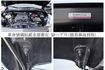 22年式✓21/12出廠✓小改✓一手車✓只跑6.3萬✓原鈑件✓電動椅✓ACC✓AEB✓車道偏離✓LED尾燈✓可全貸!  第20張縮圖