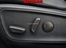 旗艦X版✓全景天窗✓電動椅✓B&O音響✓環景✓HUD✓感應尾門✓LV2✓車況超好✓可全貸✓不用殺價就很便宜✓  第10張縮圖