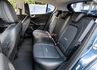 ACTIVE任性版✓電動椅✓HUD✓原廠NAVI✓LV2安全輔助✓182匹馬力✓原廠保養✓車況超好✓可全貸✓  第9張縮圖