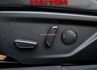 ACTIVE任性版✓電動椅✓HUD✓原廠NAVI✓LV2安全輔助✓182匹馬力✓原廠保養✓車況超好✓可全貸✓  第10張縮圖