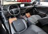 ACTIVE任性版✓電動椅✓HUD✓原廠NAVI✓LV2安全輔助✓182匹馬力✓原廠保養✓車況超好✓可全貸✓  第11張縮圖