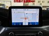 ACTIVE任性版✓電動椅✓HUD✓原廠NAVI✓LV2安全輔助✓182匹馬力✓原廠保養✓車況超好✓可全貸✓  第17張縮圖