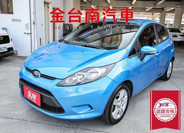 原裝進口✓一年只跑不到七千✓車況超好✓ABS✓全車四安✓不用殺價就很便宜✓  第1張相片