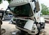 HINO 700 曳引車 只跑5.5萬 ACC 車道偏離 視野輔助 多元載貨新勢力 賺錢商用車!  第6張縮圖