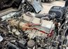 HINO 700 曳引車 只跑5.5萬 ACC 車道偏離 視野輔助 多元載貨新勢力 賺錢商用車!  第7張縮圖