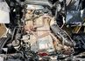 HINO 700 曳引車 只跑5.5萬 ACC 車道偏離 視野輔助 多元載貨新勢力 賺錢商用車!  第9張縮圖