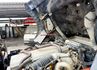 HINO 700 曳引車 只跑5.5萬 ACC 車道偏離 視野輔助 多元載貨新勢力 賺錢商用車!  第10張縮圖