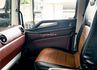 HINO 700 曳引車 只跑5.5萬 ACC 車道偏離 視野輔助 多元載貨新勢力 賺錢商用車!  第11張縮圖