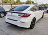 油電e:HEV✓只跑1.5萬✓綜效184hp馬力✓全景天窗✓雙電動椅✓LV2✓車載系統✓原鈑件✓可全貸✓  第2張縮圖