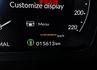 油電e:HEV✓只跑1.5萬✓綜效184hp馬力✓全景天窗✓雙電動椅✓LV2✓車載系統✓原鈑件✓可全貸✓  第15張縮圖