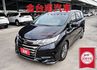 Apex七人座✓只跑4.8萬✓車況超好✓雙電動側滑門✓ACC✓AEB✓車道偏離✓環景✓天窗✓電動椅✓可全貸✓  第1張縮圖