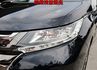 Apex七人座✓只跑4.8萬✓車況超好✓雙電動側滑門✓ACC✓AEB✓車道偏離✓環景✓天窗✓電動椅✓可全貸✓  第4張縮圖