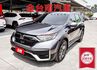 一手車✓只跑8.6萬✓全車原鈑件✓ACC✓AEB✓車道維持✓iKEY✓原廠保養✓里程保證✓可全貸✓  第1張縮圖