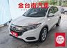 VTi-S版✓一手少跑✓全車原鈑件✓原廠保養✓iKEY✓恆溫✓定速✓換檔快撥✓全車八安✓可全貸✓不用殺價就很便宜✓  第1張縮圖