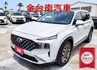 新車196萬✓GLTH-D六人座✓4WD✓一手只跑4.9萬✓全車原板件✓全景天窗✓雙電動椅✓230匹馬力✓LV2✓  第1張縮圖