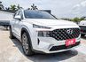 新車196萬✓GLTH-D六人座✓4WD✓一手只跑4.9萬✓全車原板件✓全景天窗✓雙電動椅✓230匹馬力✓LV2✓  第3張縮圖