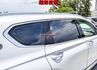 新車196萬✓GLTH-D六人座✓4WD✓一手只跑4.9萬✓全車原板件✓全景天窗✓雙電動椅✓230匹馬力✓LV2✓  第6張縮圖