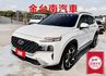 柴油七人座✓最高階GLD-C✓4WD✓只跑5.3萬✓原鈑件✓原廠保養✓全景天窗✓記憶椅✓LV2✓雙冷熱通風椅✓電動尾門✓  第1張縮圖