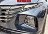 油電GLT-B✓25年式✓原廠試乘車✓原鈑件✓只跑5千✓LV2✓全景天窗✓車載系統✓iKEY✓電動椅✓電動尾門✓  第5張縮圖