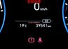 油電頂級版✓只跑3.9萬✓全車原板件✓ACC✓AEB✓車道維持✓車載系統✓倒車顯影✓可全貸✓不用殺價就很便宜✓  第13張縮圖